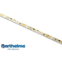 LED-Lichtband 24V DC 26W/m 3000K 3100lm/m L:504cm 50410433