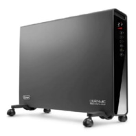 Konvektor HX665L22 2200W Taubengrau, HX65L22 EX:2 - Aktionsartikel