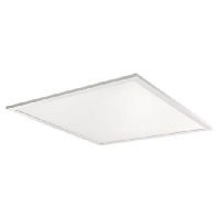 Ceiling-/wall luminaire FPL3-EE1245 0832997