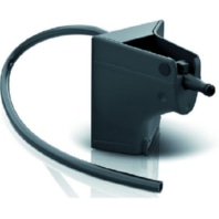 Milchadapter f.EQ.700 TZ70001