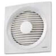 two-way industrial fan 315mm, 0081.0318 - Promotional item