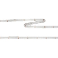 LED strip light LB23 Flexible LED COB 420 5m RGB 9W/m