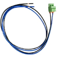 Power cord 07P.000.12