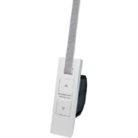 Strap motor built-in 1213-UW