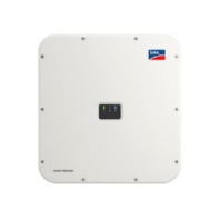 Inverter Sunny Tripower STP X 15-50