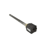 Heizstab 4,5kW, 400V inkl. Thermostat 0791732486421