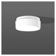 Opalglasleuchte opal-mt ws 100W, 21171.002 - Aktionsartikel
