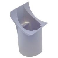 Mastflansch 5XC10108XM1