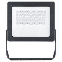 Downlight/spot/floodlight LEONIE VAR 96635647