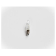LED bulb 8710835690 (3-pack) E10 8-34V, 016-426 - Promotional item