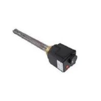 Heating rod 6 kW FEM011