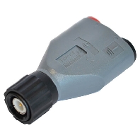 BNC-Adapter a. 4mm Messbuchse 10231627