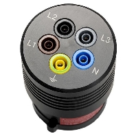 Messadapter 16A TA 7-16