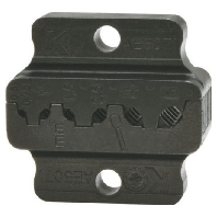 Square compression insert tool insert AE5071