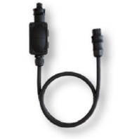 LIMAS Air FM MK radio module