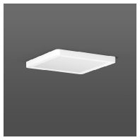 Downlight/spot/floodlight 1x14...22W, 901723.002 - Promotional item