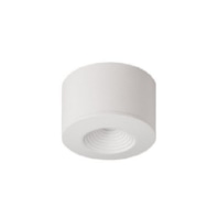 Geh�use LB23 SLC Mini One Fixed Wei� Aufbau