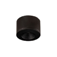 Geh�use LB23 SLC Mini One Fixed Schwarz Aufbau
