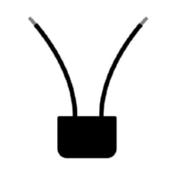 Resistor SLC Dimmer Bypass Low Power Load