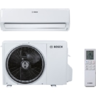 Split air conditioner set CLC8001i-Set25E 7733701688