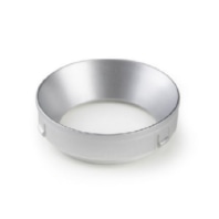 Inner ring LB23 SLC Design Cup silver