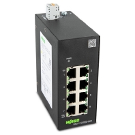 Network switch 852-112/000-001