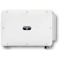 Inverter SUN2000-115KTL-M2
