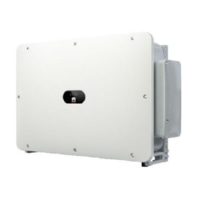 Inverter SUN2000-330KTL-H1