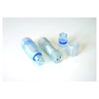 Adapter QUICK FIX adapter 230V 1xA 1xB, 001-799 - Promotional item