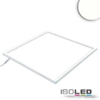 LED-Einbauleuchte Frame 40W 3700lm 4000K KNX dim wei�