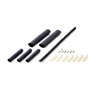 Schrumpfmuffe f�r DTCE 18055350