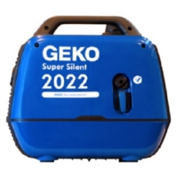 Power generator 2022 EP/YHBA SS