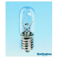 Rhrenlampe RL 16x54mm E14 220-260V 5-7W, 00112607 - Aktionsartikel