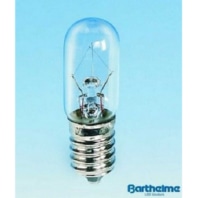 Tube lamp RL 16x54mm E14 220-260V 6-10W