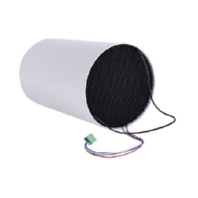 Dezentrales L�ftungsger�t DL 40 AU mit W�rmer�ckgewinnung