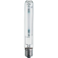 Sodium vapor lamp Master SON-T PIA Plus 400W E E40 17988315