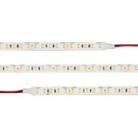 LED strip light LB23 SLC UL 8W 30m 4000K IP20