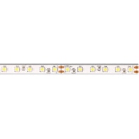 LED strip light LB23 SLC Full Spectrum 9.6W 2700K I