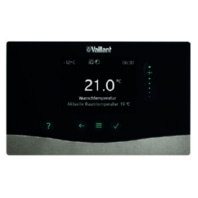 Fernbedienger�t f�r sensoCOMFORT VR 92