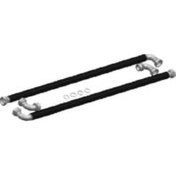 Installationspaket fr CS7001i/7400i AW INPA1