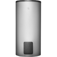 Storage tank central heating/cooling WH290LP1B
