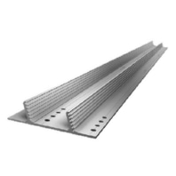 Roof hook SL Alu-Flex 2000 11102-2000