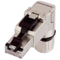 Modular connector 21700652