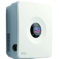 Hybrid inverter Sunny Boy 6.0 Smart Energy