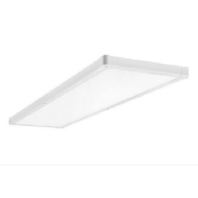 LED ceiling light LB23 Panel EASYFIX 300x1200 40W 4000K 4000lm