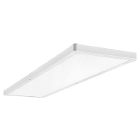 LED ceiling light panel EASYFIX 300x1500 40W 4000K 4900lm, 81-2099 - Promotional item