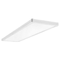 LED-Deckenleuchte Panel EASYFIX 300x1500 40W 4000K 4900lm, 81-2099 - Aktionsartikel