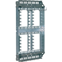 Verteilerkasten VKA 8/DIN LSA 52-301-00200