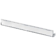 LSA-Plus1 Schilderrahmen 20DA rastbar 79156-506 00