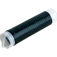 Shrink tubing 8443.49